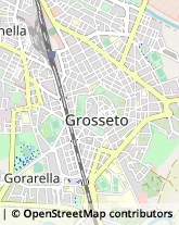 Giornalai,58100Grosseto