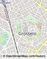 Giornalai,58100Grosseto