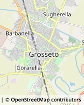 Giornalai,58100Grosseto