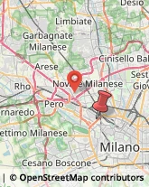 Viale Monte Ceneri, 33,20135Milano