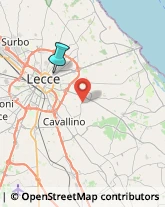 Assicurazioni,73100Lecce