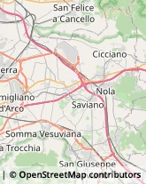 Via Nazionale delle Puglie, 8/A,80030Tufino