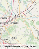 Demolizioni e Scavi,10088Torino