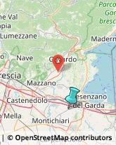 Televisori, Videoregistratori e Radio,25017Brescia