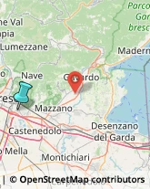 Televisori, Videoregistratori e Radio,25124Brescia