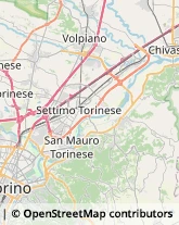 Trattamento e Depurazione delle acque - Impianti,10156Torino