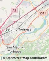 Trattamento e Depurazione delle acque - Impianti,10036Torino