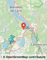 Macellerie,23842Lecco