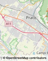 Elettrauto,59100Prato