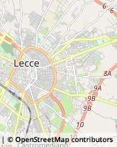 Investimenti - Società d'Intermediazione Mobiliare,73100Lecce