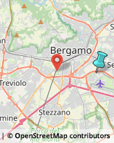 Trasporto Pubblico,24125Bergamo