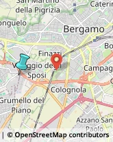 Consulenza Informatica,24048Bergamo