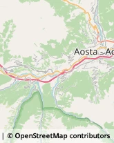 Agenzie Immobiliari,11010Aosta