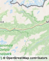 Idraulici e Lattonieri,39025Bolzano