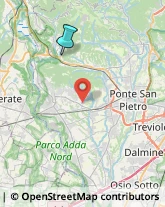 Sollevamento e Trasporto - Apparecchi ed Impianti,24030Bergamo