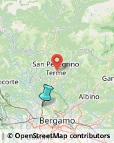 Istituti di Bellezza,24030Bergamo