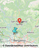 Istituti di Bellezza,24031Bergamo