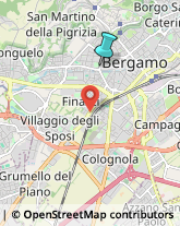 Agenzie Immobiliari,24128Bergamo