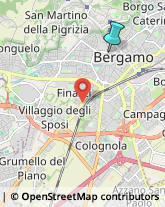 Agenzie Immobiliari,24122Bergamo