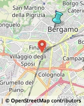 Agenzie Immobiliari,24122Bergamo