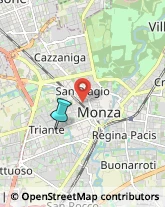 Revisione e Certificazione Bilanci,20900Monza e Brianza