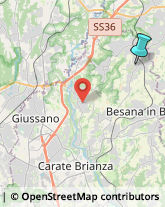 Rosticcerie e Salumerie,20838Monza e Brianza