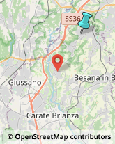 Rosticcerie e Salumerie,20837Monza e Brianza