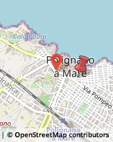 VIa Giacomo Matteotti, 26,70044Polignano a Mare