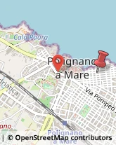 Via Sirene, 64,70044Polignano a Mare