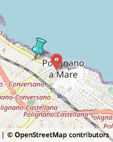 Ricerca e Selezione del Personale,70044Bari