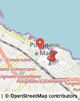 Via Raffaele Del Drago, 15,70044Polignano a Mare