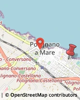 Via Gaetano Salvemini, 13,70044Polignano a Mare