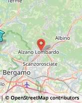 Passeggini e Carrozzine per Bambini,24011Bergamo