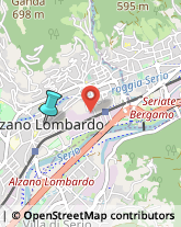 Agenzie di Animazione e Spettacolo,24020Bergamo