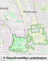 Via Bologna, 17,22060Cabiate