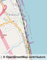 Largo Pescheria, 1,63826Pedaso