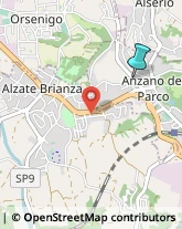 Poste,22040Como