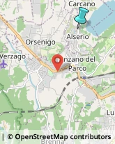 Poste,22040Como