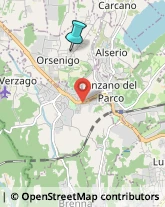 Poste,22030Como