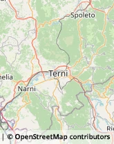 Locali, Birrerie e Pub,05030Terni