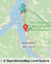 Impianti Idraulici e Termoidraulici,23828Lecco