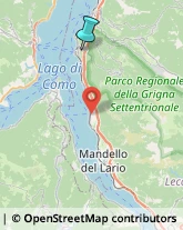 Impianti Idraulici e Termoidraulici,23828Lecco