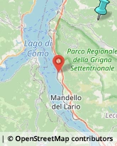 Impianti Idraulici e Termoidraulici,23832Lecco