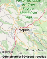 Ferramenta,67026L'Aquila