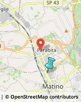 Sartorie,73046Lecce