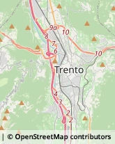 Finanziamenti e Mutui,38123Trento