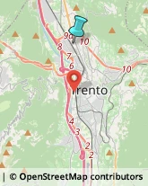 Impianti Sportivi,38121Trento