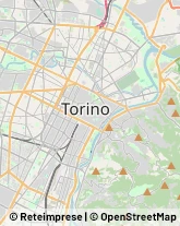 Agenzie di Stampa,10129Torino