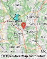 Frutta e Verdura - Dettaglio,20823Monza e Brianza