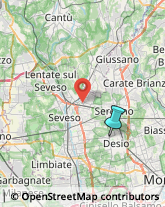 Elettrauto,20832Monza e Brianza